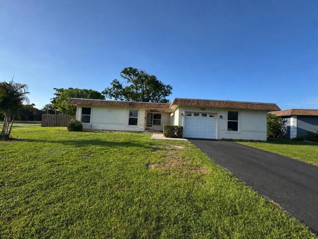 Photo - 7816 NW 70th Terrace