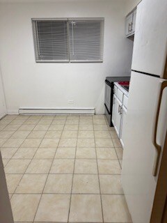 Photo - 9160 S Halsted St Unit Apt 2E