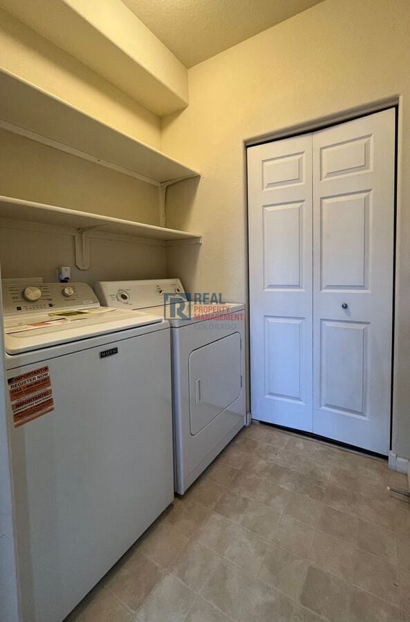 Photo - 2302 Owens Ave Unit 203