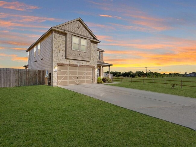 Photo - 753 Bailey Park Dr