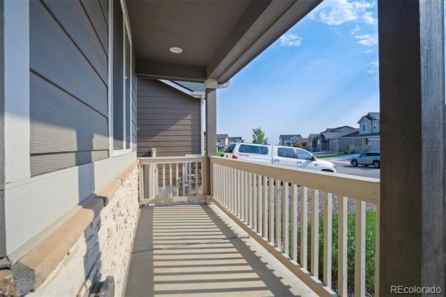 Photo - 5431 Sunday Gulch Dr