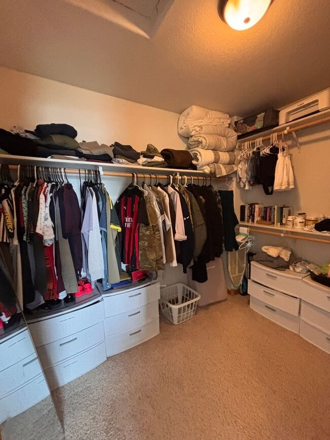 Photo - 3 BED | 2.5 BATH | SINGLE GARAGE | RAPID VALLEY