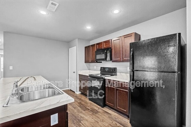 Photo - 234 E Anabranch Ct