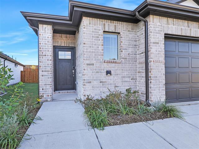 Photo - 506 Cottner Dr