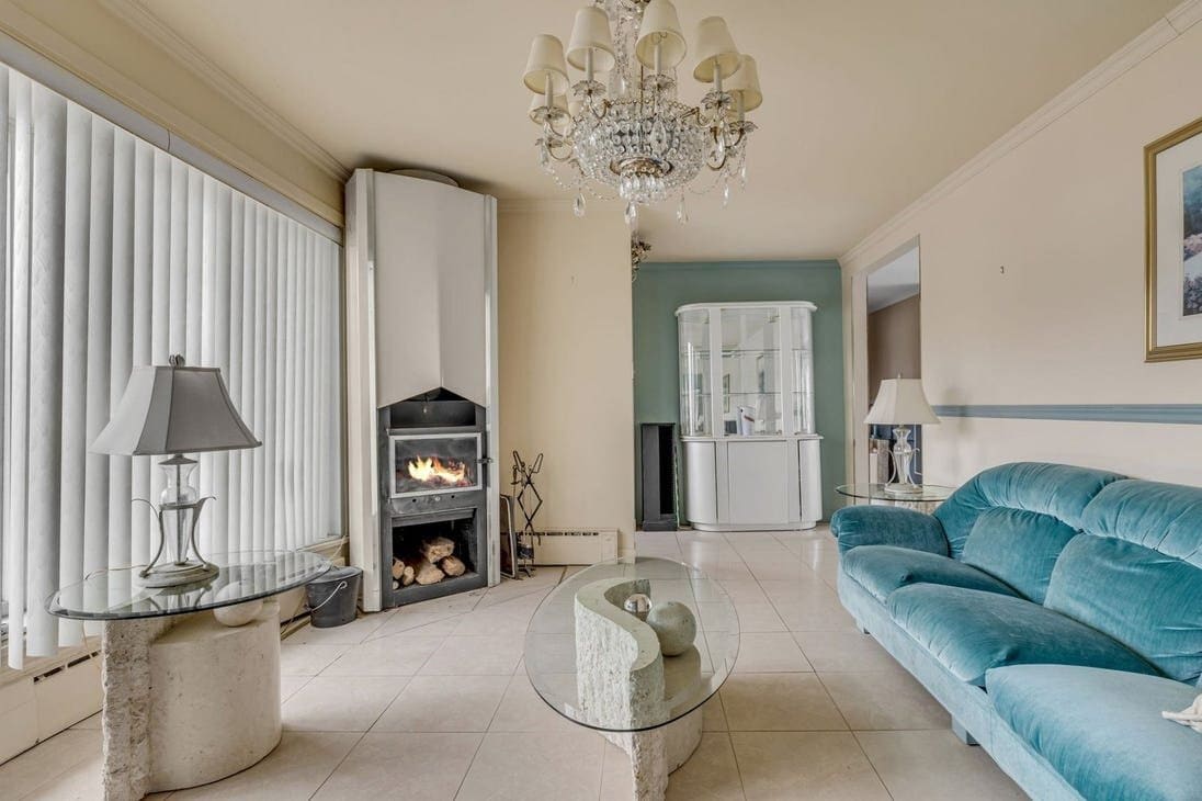 Photo - 3803 Barrington St