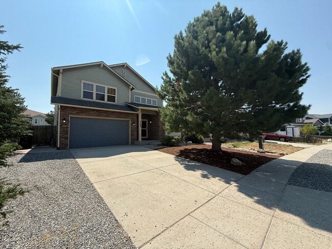 Photo - 2409 Capital Dr
