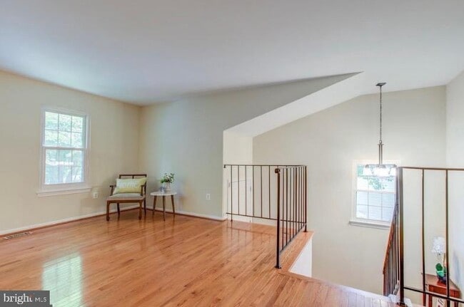 Photo - 10050 Wood Sorrels Ln