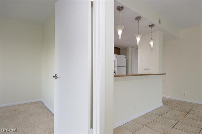 Photo - 2885 Palm Beach Blvd Unit 308