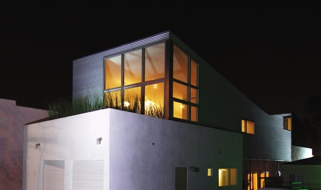 Photo - 543-545 Rose Ave