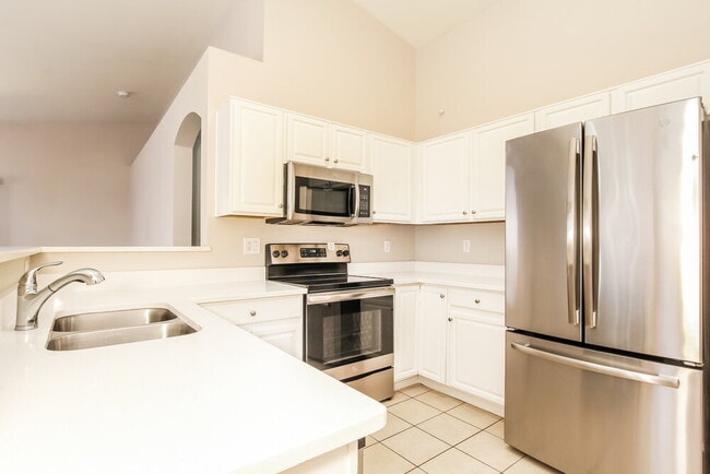 Photo - 11591 W Hubbell St