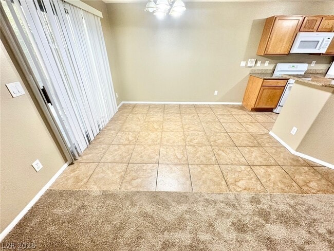 Photo - 6558 Diamondhead Creek Ct