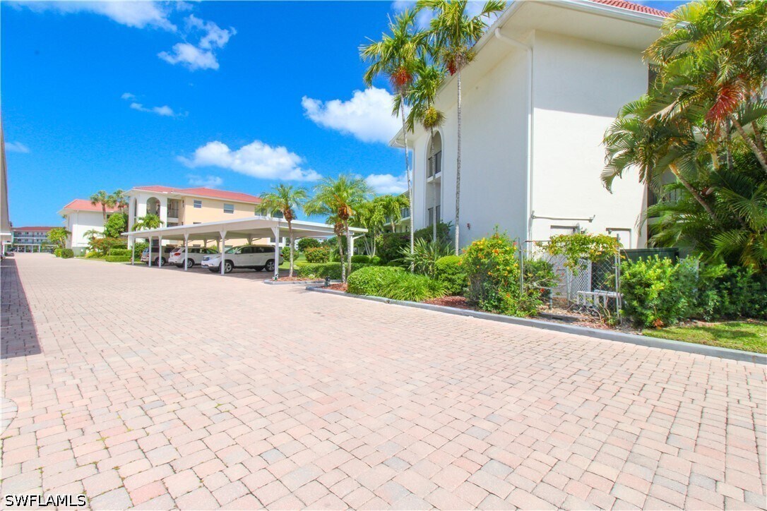 Photo - 41 High Point Cir S Unit 303
