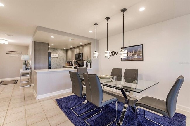 Photo - 1255 E Peppertree Dr Unidad 403