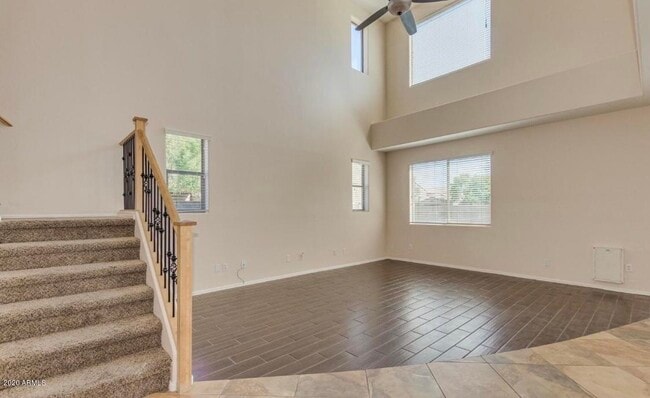 Photo - 22507 N 31st Ave