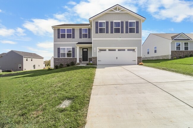 Photo - 1167 Lisenbee Wy