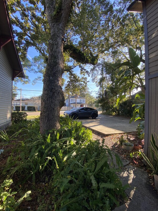 Photo - 1529 Landon Ave Unit 3