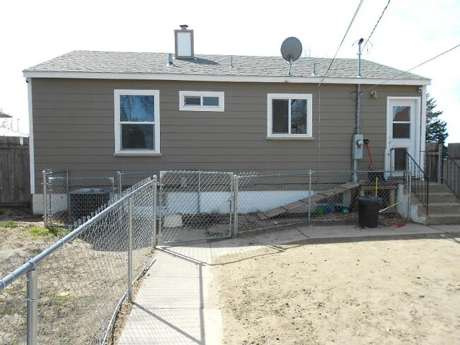 Photo - 1905 9th Ave S Casa