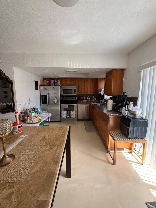 Photo - 5231 NW 27th St Unit 8A