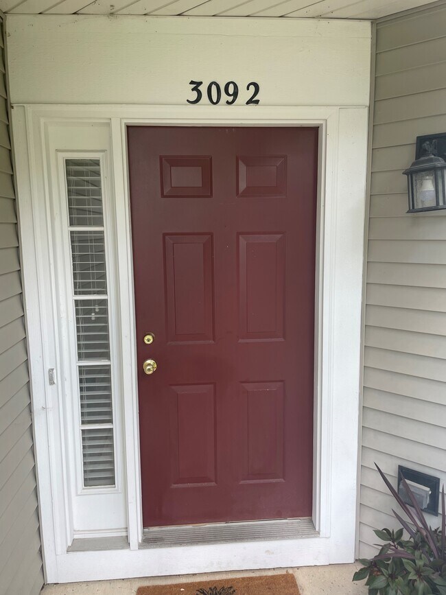 Photo - 3092 Kentshire Cir