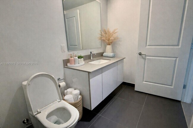 Photo - 1600 NE 1st Ave Unit 1210