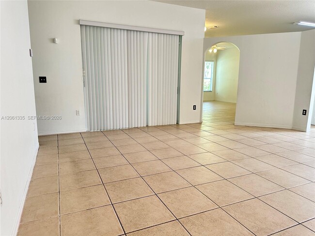 Photo - 1721 SE 17th Ave
