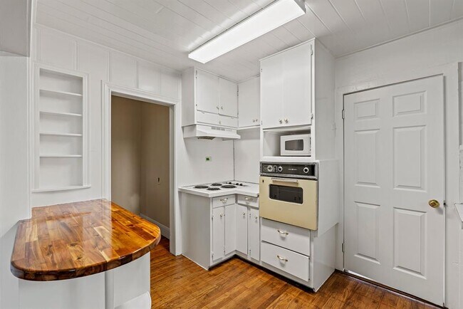 Photo - 1430 Us Highway 36