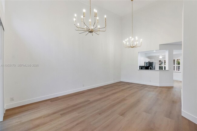 Photo - 5661 NW 125th Ave