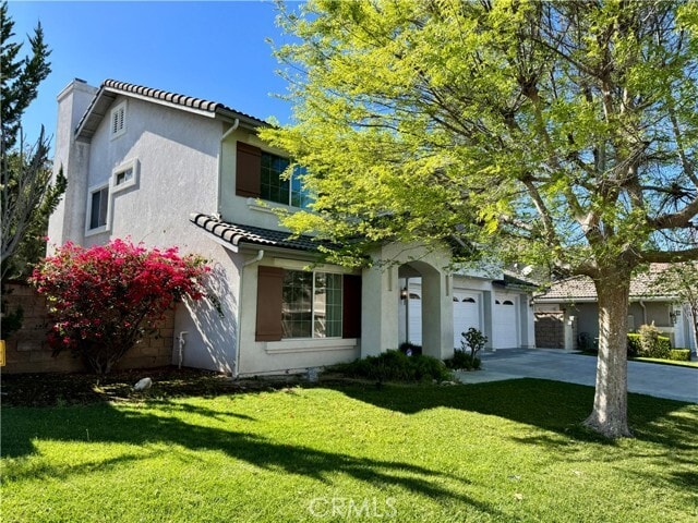 Building Photo - 16612 China Berry Ct