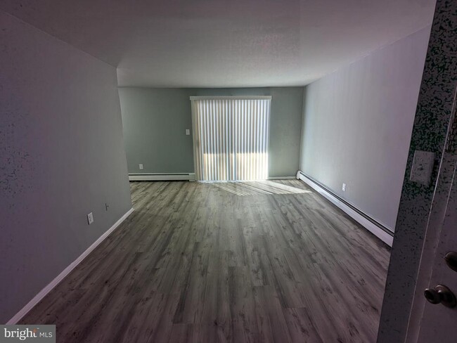 Photo - 20 Fort Sumpter Rd Apartment Unit E4