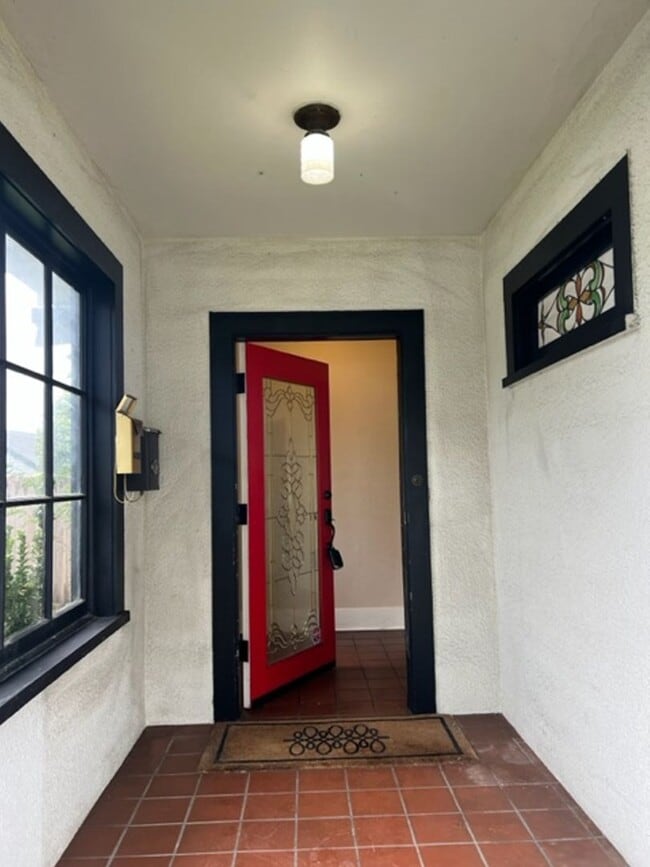 Photo - 2520 H St Unit 2520 H ST