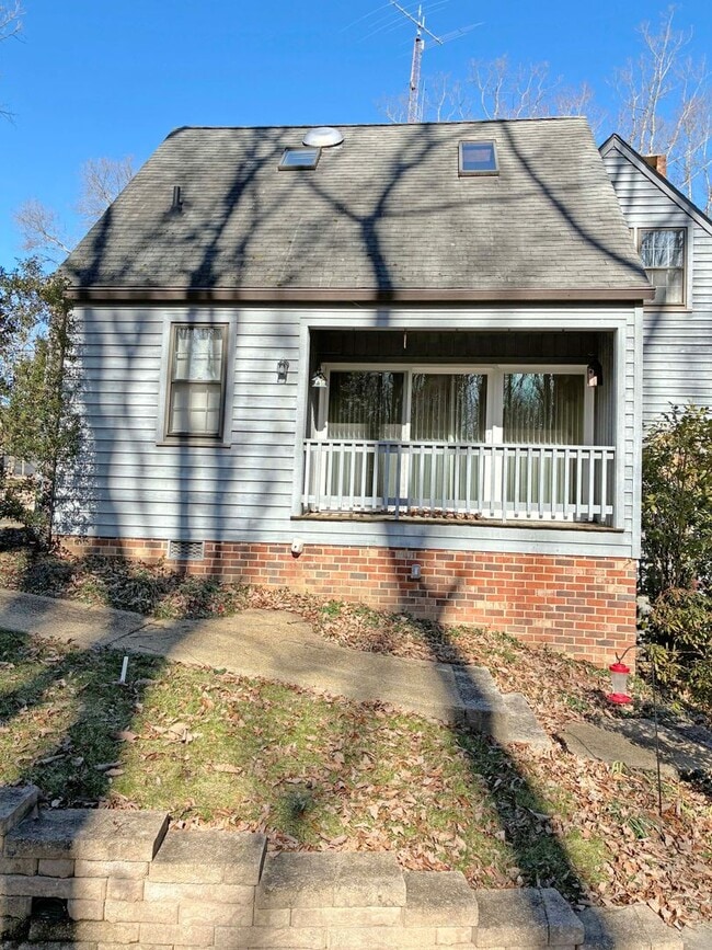 Photo - Charming and Unique 3 Bedroom - Powhatan/Midlothian Area