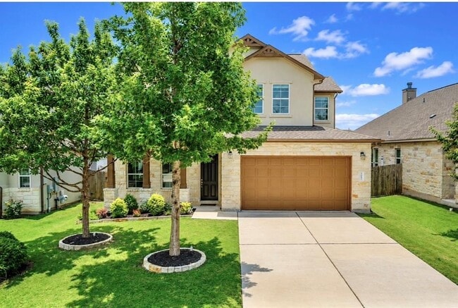 Photo - 7107 Calpe Dr