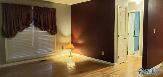 13111 Chaney Thompson Rd SE