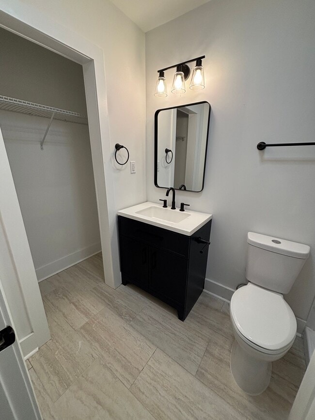 Photo - 1 Bedroom Available now! Unidad #19