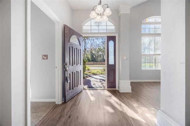 Photo - 5130 NW 80 Ave