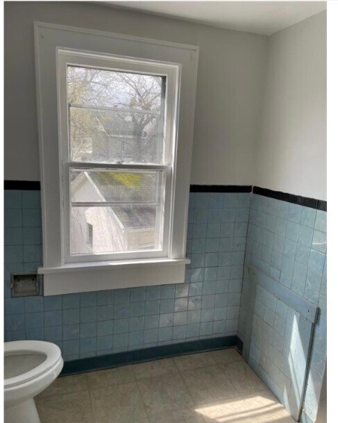 Photo - 8 Harrison Ave Unit 1R