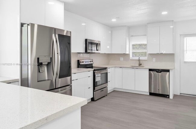 Photo - 1402 NW 19th St