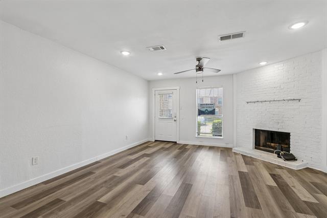 Photo - 2400 Jupiter Rd