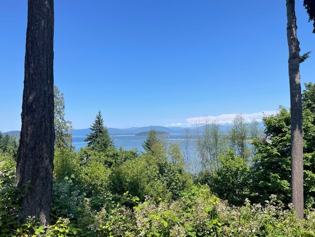 Photo - 4210 Blue Heron Ct