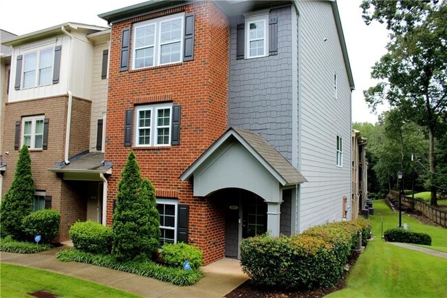 Building Photo - 3054 Turman Cir Rental