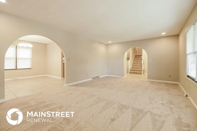 Photo - 1889 Birkdale Dr