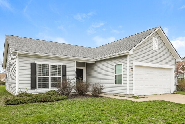 Photo - 2232 Schoolmarm Dr