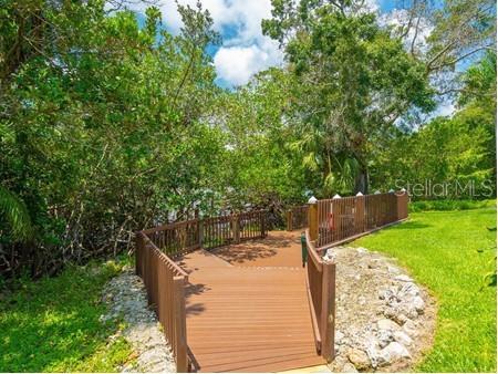 Photo - 850 S Tamiami Trl Unit 427