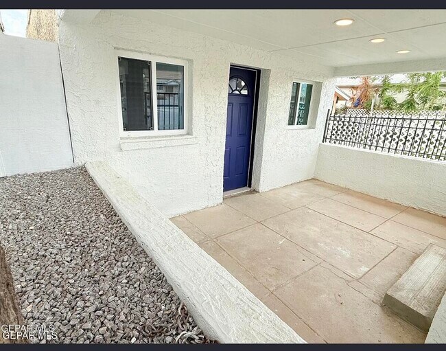 Photo - 5658 Dailey Ave