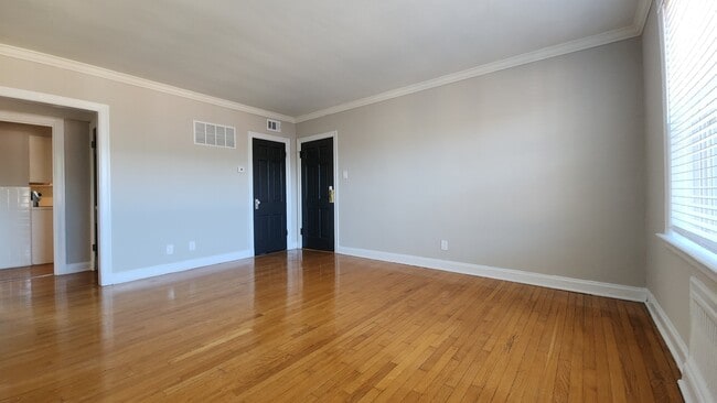 Photo - 803 Westwood Dr Unidad 1st floor