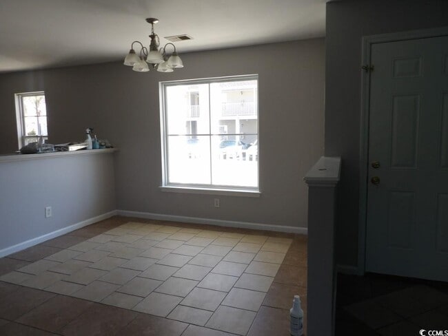Building Photo - 113 Butkus Dr Rental