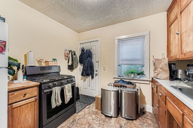 3118 Pleasant Ave Unidad 1N