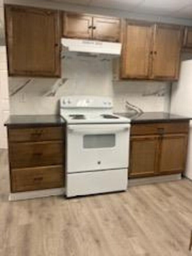 Photo - 2115 Bradley Ave Unidad -