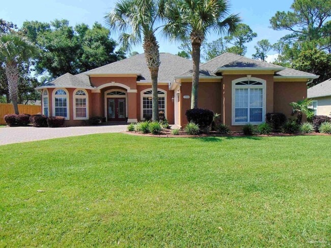 Photo - 7392 Old Magnolia Ct