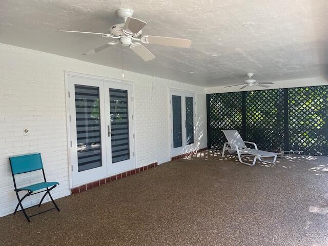 Photo - 1120 SW 14th Dr